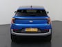Ford Explorer Premium Extended Range RWD 77 kWh | Panoramadak | Matrix Led Koplampen | Head Up | 360 Camera | Cruise Control Adaptief | Elektrische Kofferklep | Navigatie |