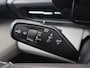 Ford Explorer Premium Extended Range RWD 77 kWh | Panoramadak | Matrix Led Koplampen | Head Up | 360 Camera | Cruise Control Adaptief | Elektrische Kofferklep | Navigatie |
