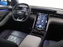 Ford Explorer Premium Extended Range RWD 77 kWh | Panoramadak | Matrix Led Koplampen | Head Up | 360 Camera | Cruise Control Adaptief | Elektrische Kofferklep | Navigatie |