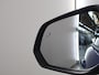 Ford Explorer Premium Extended Range RWD 77 kWh | Panoramadak | Matrix Led Koplampen | Head Up | 360 Camera | Cruise Control Adaptief | Elektrische Kofferklep | Navigatie |