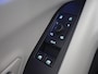 Ford Explorer Premium Extended Range RWD 77 kWh | Panoramadak | Matrix Led Koplampen | Head Up | 360 Camera | Cruise Control Adaptief | Elektrische Kofferklep | Navigatie |