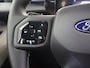 Ford Explorer Premium Extended Range RWD 77 kWh | Panoramadak | Matrix Led Koplampen | Head Up | 360 Camera | Cruise Control Adaptief | Elektrische Kofferklep | Navigatie |