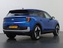 Ford Explorer Premium Extended Range RWD 77 kWh | Panoramadak | Matrix Led Koplampen | Head Up | 360 Camera | Cruise Control Adaptief | Elektrische Kofferklep | Navigatie |