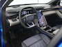 Ford Explorer Premium Extended Range RWD 77 kWh | Panoramadak | Matrix Led Koplampen | Head Up | 360 Camera | Cruise Control Adaptief | Elektrische Kofferklep | Navigatie |