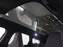 Ford Explorer Premium Extended Range RWD 77 kWh | Panoramadak | Matrix Led Koplampen | Head Up | 360 Camera | Cruise Control Adaptief | Elektrische Kofferklep | Navigatie |