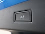 Ford Explorer Premium Extended Range RWD 77 kWh | Panoramadak | Matrix Led Koplampen | Head Up | 360 Camera | Cruise Control Adaptief | Elektrische Kofferklep | Navigatie |