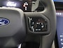 Ford Explorer Premium Extended Range RWD 77 kWh | Panoramadak | Matrix Led Koplampen | Head Up | 360 Camera | Cruise Control Adaptief | Elektrische Kofferklep | Navigatie |