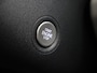 Ford Explorer Premium Extended Range RWD 77 kWh | Panoramadak | Matrix Led Koplampen | Head Up | 360 Camera | Cruise Control Adaptief | Elektrische Kofferklep | Navigatie |