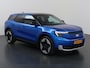 Ford Explorer Premium Extended Range RWD 77 kWh | Panoramadak | Matrix Led Koplampen | Head Up | 360 Camera | Cruise Control Adaptief | Elektrische Kofferklep | Navigatie |