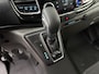 Ford Transit Custom 2.0TDCI 130PK Automaat Lang Limited | 2xSchuifdeur | Navigatie | Multimedia | Airco | Cruise | 3-Zits | Betimmering