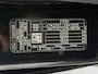Ford Transit Custom 2.0TDCI 130PK Automaat Lang Limited | 2xSchuifdeur | Navigatie | Multimedia | Airco | Cruise | 3-Zits | Betimmering