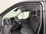 Ford Transit Custom 2.0TDCI 130PK Automaat Lang Limited | 2xSchuifdeur | Navigatie | Multimedia | Airco | Cruise | 3-Zits | Betimmering