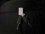 Ford Transit Custom 2.0TDCI 130PK Automaat Lang Limited | 2xSchuifdeur | Navigatie | Multimedia | Airco | Cruise | 3-Zits | Betimmering
