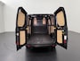 Ford Transit Custom 2.0TDCI 130PK Automaat Lang Limited | 2xSchuifdeur | Navigatie | Multimedia | Airco | Cruise | 3-Zits | Betimmering