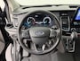 Ford Transit Custom 2.0TDCI 130PK Automaat Lang Limited | 2xSchuifdeur | Navigatie | Multimedia | Airco | Cruise | 3-Zits | Betimmering
