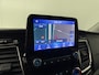 Ford Transit Custom 2.0TDCI 130PK Automaat Lang Limited | 2xSchuifdeur | Navigatie | Multimedia | Airco | Cruise | 3-Zits | Betimmering