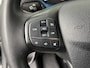 Ford Transit Custom 2.0TDCI 130PK Automaat Lang Limited | 2xSchuifdeur | Navigatie | Multimedia | Airco | Cruise | 3-Zits | Betimmering