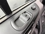 Ford Transit Custom 2.0TDCI 130PK Automaat Lang Limited | 2xSchuifdeur | Navigatie | Multimedia | Airco | Cruise | 3-Zits | Betimmering