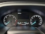 Ford Transit Custom 2.0TDCI 130PK Automaat Lang Limited | 2xSchuifdeur | Navigatie | Multimedia | Airco | Cruise | 3-Zits | Betimmering