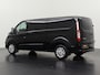 Ford Transit Custom 2.0TDCI 130PK Automaat Lang Limited | 2xSchuifdeur | Navigatie | Multimedia | Airco | Cruise | 3-Zits | Betimmering