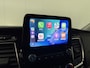 Ford Transit Custom 2.0TDCI 130PK Automaat Lang Limited | 2xSchuifdeur | Navigatie | Multimedia | Airco | Cruise | 3-Zits | Betimmering