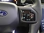 Ford Explorer Premium Extended Range RWD 77 kWh | Panoramadak | Matrix Led Koplampen | Head Up | 360 Camera | Cruise Control Adaptief | Elektrische Kofferklep | Navigatie |