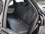 Ford Explorer Premium Extended Range RWD 77 kWh | Panoramadak | Matrix Led Koplampen | Head Up | 360 Camera | Cruise Control Adaptief | Elektrische Kofferklep | Navigatie |