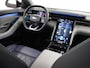 Ford Explorer Premium Extended Range RWD 77 kWh | Panoramadak | Matrix Led Koplampen | Head Up | 360 Camera | Cruise Control Adaptief | Elektrische Kofferklep | Navigatie |
