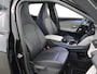 Ford Explorer Premium Extended Range RWD 77 kWh | Panoramadak | Matrix Led Koplampen | Head Up | 360 Camera | Cruise Control Adaptief | Elektrische Kofferklep | Navigatie |