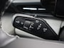 Ford Explorer Premium Extended Range RWD 77 kWh | Panoramadak | Matrix Led Koplampen | Head Up | 360 Camera | Cruise Control Adaptief | Elektrische Kofferklep | Navigatie |