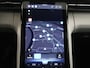 Ford Explorer Premium Extended Range RWD 77 kWh | Panoramadak | Matrix Led Koplampen | Head Up | 360 Camera | Cruise Control Adaptief | Elektrische Kofferklep | Navigatie |