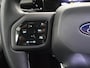 Ford Explorer Premium Extended Range RWD 77 kWh | Panoramadak | Matrix Led Koplampen | Head Up | 360 Camera | Cruise Control Adaptief | Elektrische Kofferklep | Navigatie |