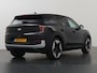 Ford Explorer Premium Extended Range RWD 77 kWh | Panoramadak | Matrix Led Koplampen | Head Up | 360 Camera | Cruise Control Adaptief | Elektrische Kofferklep | Navigatie |