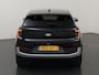 Ford Explorer Premium Extended Range RWD 77 kWh | Panoramadak | Matrix Led Koplampen | Head Up | 360 Camera | Cruise Control Adaptief | Elektrische Kofferklep | Navigatie |