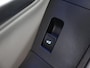 Ford Explorer Premium Extended Range RWD 77 kWh | Panoramadak | Matrix Led Koplampen | Head Up | 360 Camera | Cruise Control Adaptief | Elektrische Kofferklep | Navigatie |