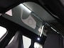 Ford Explorer Premium Extended Range RWD 77 kWh | Panoramadak | Matrix Led Koplampen | Head Up | 360 Camera | Cruise Control Adaptief | Elektrische Kofferklep | Navigatie |
