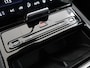 Ford Explorer Premium Extended Range RWD 77 kWh | Panoramadak | Matrix Led Koplampen | Head Up | 360 Camera | Cruise Control Adaptief | Elektrische Kofferklep | Navigatie |