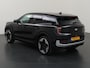 Ford Explorer Premium Extended Range RWD 77 kWh | Panoramadak | Matrix Led Koplampen | Head Up | 360 Camera | Cruise Control Adaptief | Elektrische Kofferklep | Navigatie |
