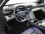 Ford Explorer Premium Extended Range RWD 77 kWh | Panoramadak | Matrix Led Koplampen | Head Up | 360 Camera | Cruise Control Adaptief | Elektrische Kofferklep | Navigatie |