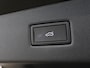Ford Explorer Premium Extended Range RWD 77 kWh | Panoramadak | Matrix Led Koplampen | Head Up | 360 Camera | Cruise Control Adaptief | Elektrische Kofferklep | Navigatie |