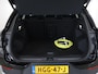 Ford Explorer Premium Extended Range RWD 77 kWh | Panoramadak | Matrix Led Koplampen | Head Up | 360 Camera | Cruise Control Adaptief | Elektrische Kofferklep | Navigatie |