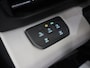 Ford Explorer Premium Extended Range RWD 77 kWh | Panoramadak | Matrix Led Koplampen | Head Up | 360 Camera | Cruise Control Adaptief | Elektrische Kofferklep | Navigatie |