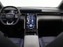 Ford Explorer Premium Extended Range RWD 77 kWh | Panoramadak | Matrix Led Koplampen | Head Up | 360 Camera | Cruise Control Adaptief | Elektrische Kofferklep | Navigatie |