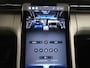 Ford Explorer Premium Extended Range RWD 77 kWh | Panoramadak | Matrix Led Koplampen | Head Up | 360 Camera | Cruise Control Adaptief | Elektrische Kofferklep | Navigatie |
