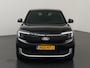 Ford Explorer Premium Extended Range RWD 77 kWh | Panoramadak | Matrix Led Koplampen | Head Up | 360 Camera | Cruise Control Adaptief | Elektrische Kofferklep | Navigatie |