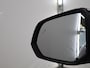 Ford Explorer Premium Extended Range RWD 77 kWh | Panoramadak | Matrix Led Koplampen | Head Up | 360 Camera | Cruise Control Adaptief | Elektrische Kofferklep | Navigatie |