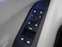 Ford Explorer Premium Extended Range RWD 77 kWh | Panoramadak | Matrix Led Koplampen | Head Up | 360 Camera | Cruise Control Adaptief | Elektrische Kofferklep | Navigatie |