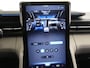 Ford Explorer Premium Extended Range RWD 77 kWh | Panoramadak | Matrix Led Koplampen | Head Up | 360 Camera | Cruise Control Adaptief | Elektrische Kofferklep | Navigatie |
