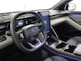 Ford Explorer Premium Extended Range RWD 77 kWh | Panoramadak | Matrix Led Koplampen | Head Up | 360 Camera | Cruise Control Adaptief | Elektrische Kofferklep | Navigatie |