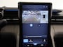 Ford Explorer Premium Extended Range RWD 77 kWh | Panoramadak | Matrix Led Koplampen | Head Up | 360 Camera | Cruise Control Adaptief | Elektrische Kofferklep | Navigatie |